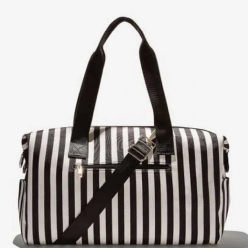 Alice & Olivia